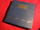 THE BEATLES COLLECTION BOX SET PARLOPHONE