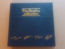 12 LP BOX  THE BEATLES - Thew Beatles Collection   0C 162-53163/53176