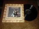 COLOSSEUM...THOSE WHO ARE ABOUT TO DIE SALUTE YOU (UK 1st press LP)