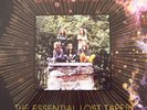 CAN 2 LP ROHSTOFF Essential Lost tapes POSSIBLY BEST CAN LP ever