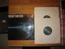 KRAFTWERK - SAME UK PRESSUNG - VERTIGO 6641077 - RAR