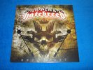 LP - HATEBREED - SUPREMACY