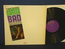 Johnny Watson - Bad - 1967 - Okeh - Mono  (Shrink)(Promo)