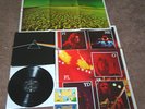 Pink Floyd - The Dark Side Of The Moon- 1973- Harvest - Stereo(Posters/Stickers)
