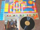 Country Joe And The Fish - Feel Like I'm  Fixin' To Die- 1967 - Vanguard(W/GAME)