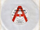 ? PROCOL HARUM 