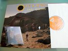 LP  JADE WARRIOR -Eclipse- ACME DE-LUXE ADLP 1021
