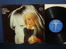 Nico - Chelsea Girl - 1967 - Verve - Stereo