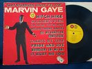 Marvin Gaye - That Stubborn Kind Of Fellow - 1963 - Tamla - Mono -  DG