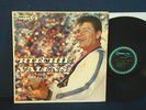 Ritchie Valens -  Ritchie Valens - 1959 - Del-Fi -  Mono - DG - (SHRINK)