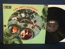 The Soft Machine  - 1968 - Probe - Stereo (Moving Wheel Cover)