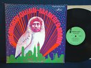 Manfred Mann - The Mighty Quinn - 1968 - Green Label Mercury(Promo) - Stereo