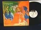Freeport - Freeport - 1970 - Mainstream - Stereo (WL PROMO)