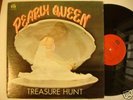 Pearly Queen ?– Treasure Hunt