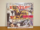 THE BEATLES - ANTHOLOGY 2 - NEW - SEALED - (3LP) Vinyl Records