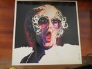 ELTON JOHN: FIVE Vinyl LP Singles Box Set: 1978: DJM LSP 1383: LOOK