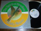 THE SPIRIT OF FREEDOM CHRISTY MOORE  IRISH PRESS