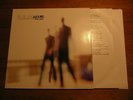 R.E.M. *Around The Sun  (Doppel Vinyl)