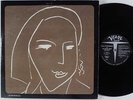 ELLA FITZGERALD Sings the Harold Arlen Song Book VERVE 2xLP NM