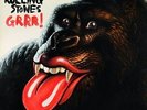 THE ROLLING STONES - GRRR  (GREATEST HITS VINYL EDITION) 5 VINYL LP  ROCK  NEU