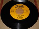 JAY CHEVALIER & THE MOON MEN-CASTRO ROCK/MONA-RARE ORIGINAL US GOLDBAND G-1105