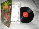 CULPEPER'S ORCHARD s/t LP POLYDOR orig DANISH Prog RARE Great condition