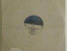 Bridje - Let Your Hair Down 12