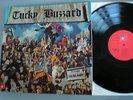 TUCKY BUZZARD / ALRIGHT ON THE NIGHT / ORIGINAL