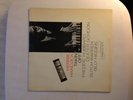 HERBIE HANCOCK-TAKIN' OFF-OG BLUE NOTE MONO BN 4129