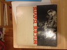 MILES DAVIS-OG BLUE NOTE RECORDS BN 1501 RVG EAR FLAT EDGE LEX AVE ADDRESS