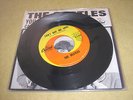 Beatles Can’t Buy Me Love Mint ’64 Original Pressing With Amazing Picture Sleeve