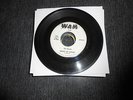 Garage Rock NE Ohio The Counts Wam Records 1965 Night Of Misery VGC