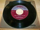 RARE  Arthur Lee Maye - This Is the Night For Love - Dig 124