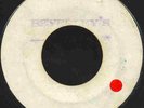 AUSTIN FAITHFUL  ETERNAL LOVE  JA ORIG  KILLER BEVERLEYS ROCKSTEADY SELECTION