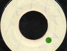 EARL BAILEY  MOON ROCK  JA ORIG  KEITH HUDSON  RUN RUN HORNS CUT  BOSS