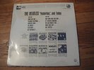 THE BEATLES Yesterday And Today LP FACTORY SEALED CAPITOL #16 Stereo Lennon