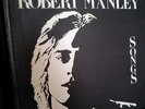 HEAR Private LONER PSYCH folk SSW ROBERT MANLEY 
