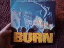 BURN Shall Be Judged 7