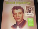 2-LP | Elvis Presley - Elvis Country / I'm 10.000 Years Old --- FTD - sealed 