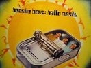 BEASTIE BOYS - HELLO NASTY- GATEFOLD VINYL 2 X LP. EX 180GM