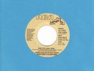 JAMES WALSH GYPSY BAND cuz it's you girl RCA promo modern soul 45 Listen
