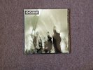 oasis heathen chemistry vinyl (sealed) RKIDLP 25