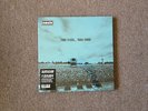oasis time flies 1994-2009 vinyl RKIDLP66