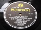 BEATLES HELP 1965 STEREO UK Y&B MINT Virtually UNPLAYED Perfect AUDIO ARCHIVE  
