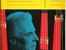 MAINARDI SCHUMANN/GRAZIOLI/CHOPIN etc Cello Recital DGG Tulip ED1 NM