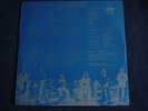 CONGRESO Terra Incognita  CHILE FOLK PSYCH 1975 Original Pokora LISTEN