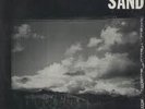 GIANT SAND - Valley of Rain, ZIPPO, ZONG 008, UK, 1985