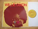 WILLIE DIXON - What happened to my Blues (M/M 1976) BLUES