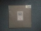 THE EAGLES Hell Freezes Over SIMPLY VINYL 180G 2 LP SET