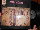 les variations